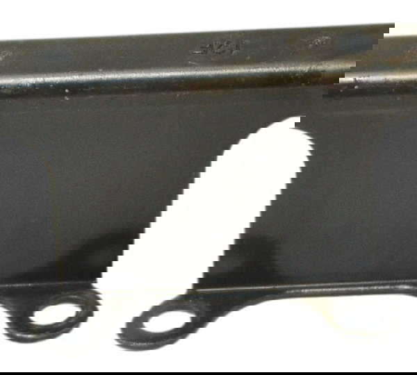 Guia Corrente Comando Suzuki Dl 650 V Strom 09-13 Orig