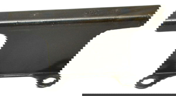 Guia Corrente Comando Suzuki Dl 650 V Strom 09-13 Orig