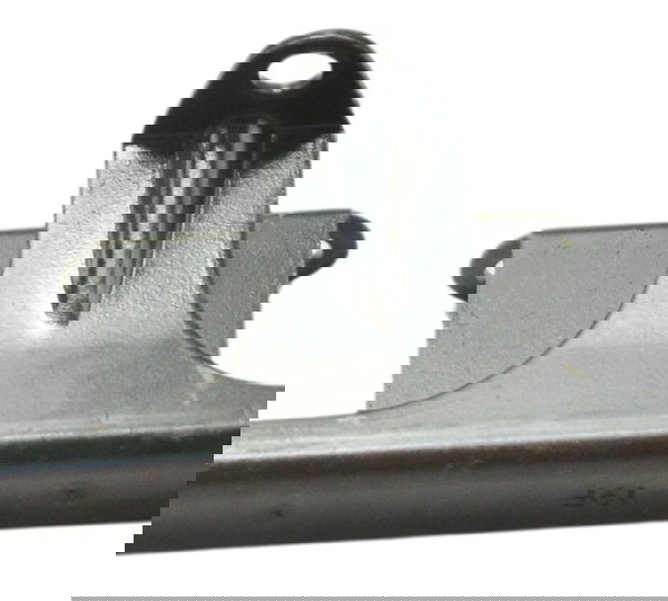 Guia Corrente Comando Suzuki Dl 650 V Strom 09-13 Orig