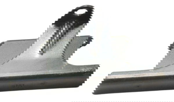 Guia Corrente Comando Suzuki Dl 650 V Strom 09-13 Orig