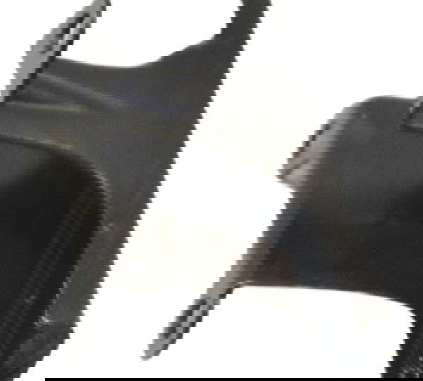 Guia Corrente Comando Suzuki Dl 650 V Strom 09-13 Orig