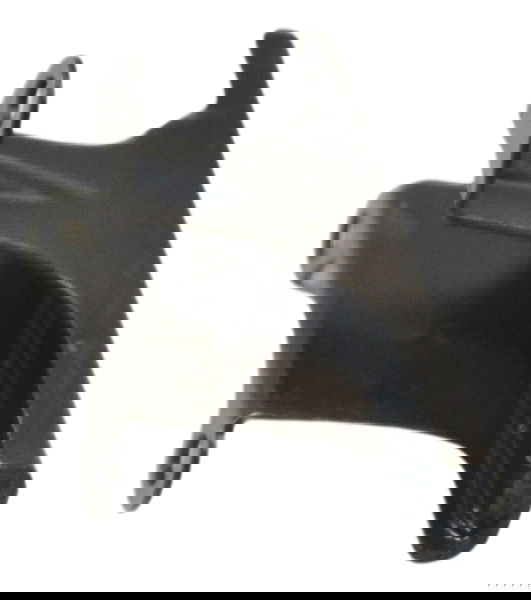 Guia Corrente Comando Suzuki Dl 650 V Strom 09-13 Orig