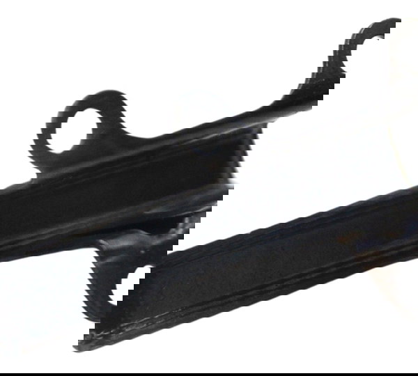 Guia Corrente Comando Suzuki Dl 650 V Strom 09-13 Orig