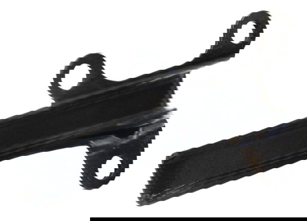 Guia Corrente Comando Suzuki Dl 650 V Strom 09-13 Orig