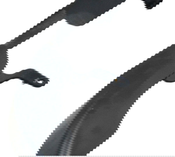 Capa Superior Corrente Triumph Bonneville T100 13-15 Orig