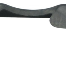 Capa Superior Corrente Triumph Bonneville T100 13-15 Orig