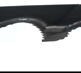 Capa Superior Corrente Triumph Bonneville T100 13-15 Orig