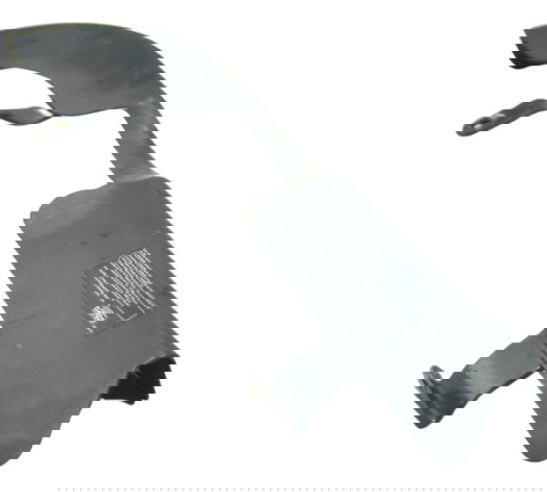 Capa Superior Corrente Triumph Bonneville T100 13-15 Orig