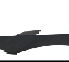 Capa Superior Corrente Triumph Bonneville T100 13-15 Orig