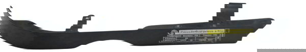 Capa Superior Corrente Triumph Bonneville T100 13-15 Orig
