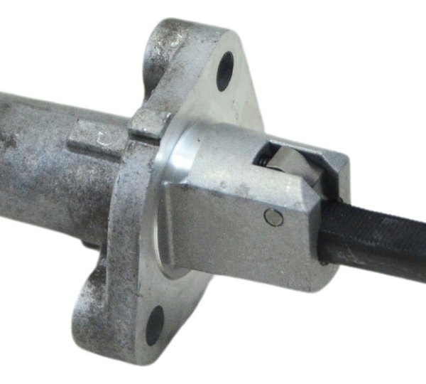 Acionador Corrente Comando Suzuki Dl 650 V Strom 09-13 Orig