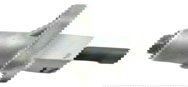 Acionador Corrente Comando Suzuki Dl 650 V Strom 09-13 Orig