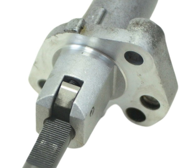 Acionador Corrente Comando Suzuki Dl 650 V Strom 09-13 Orig