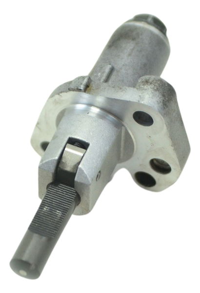 Acionador Corrente Comando Suzuki Dl 650 V Strom 09-13 Orig