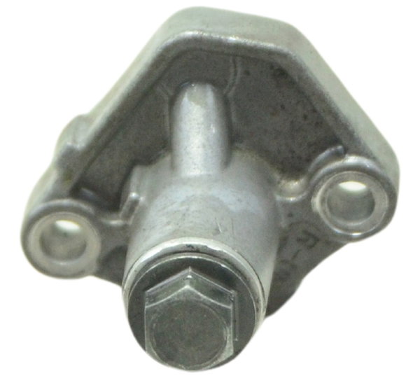 Acionador Corrente Comando Suzuki Dl 650 V Strom 09-13 Orig