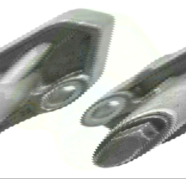 Acionador Corrente Comando Suzuki Dl 650 V Strom 09-13 Orig