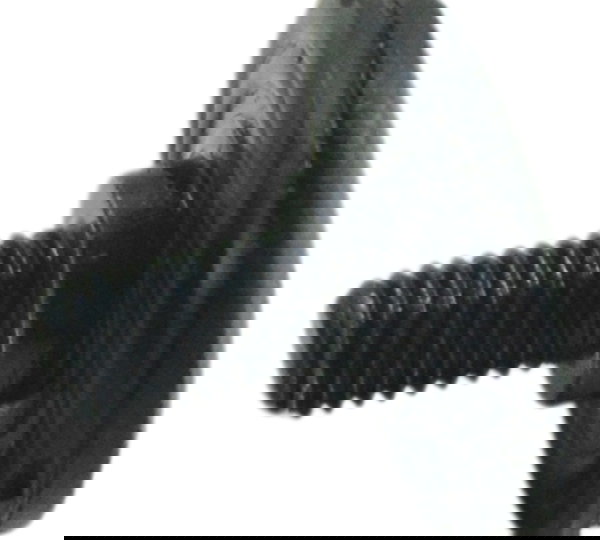 Parafuso Tampa Válvula Suzuki Dl 650 V Strom 09-13 Original