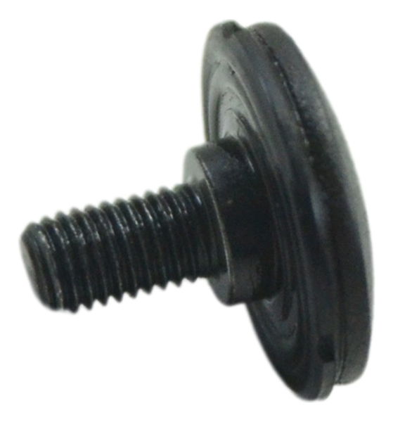 Parafuso Tampa Válvula Suzuki Dl 650 V Strom 09-13 Original