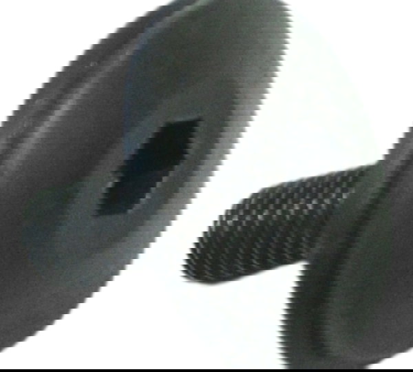 Parafuso Tampa Válvula Suzuki Dl 650 V Strom 09-13 Original