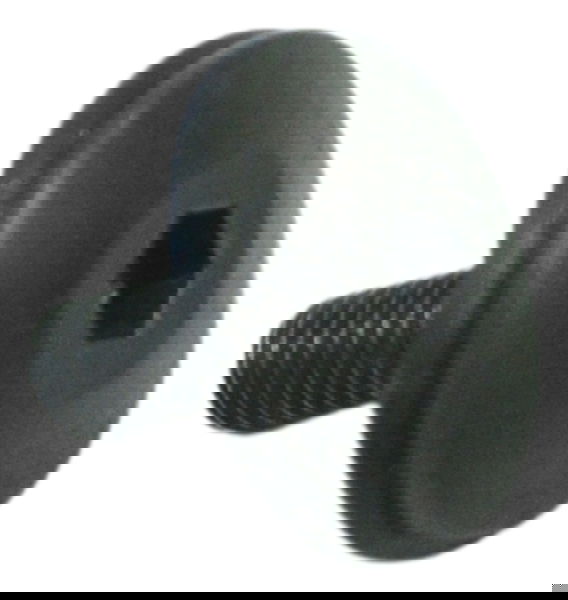 Parafuso Tampa Válvula Suzuki Dl 650 V Strom 09-13 Original