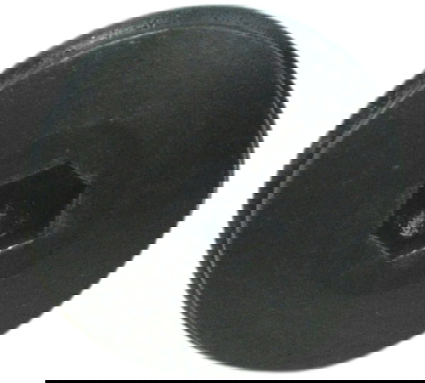 Parafuso Tampa Válvula Suzuki Dl 650 V Strom 09-13 Original