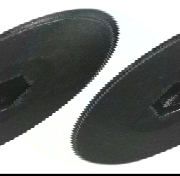 Parafuso Tampa Válvula Suzuki Dl 650 V Strom 09-13 Original