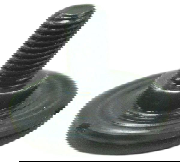 Parafuso Tampa Válvula Suzuki Dl 650 V Strom 09-13 Original