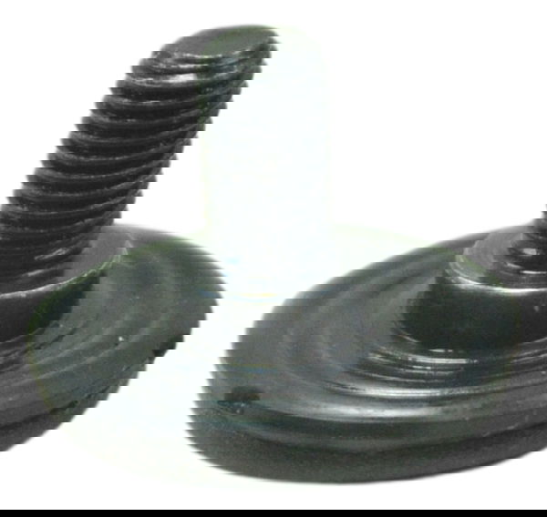 Parafuso Tampa Válvula Suzuki Dl 650 V Strom 09-13 Original