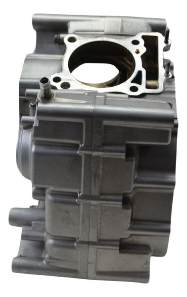 Bloco Motor Nfe Baixa Suzuki Dl 650 V Strom 09-13 Original