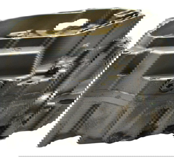 Bloco Motor Nfe Baixa Suzuki Dl 650 V Strom 09-13 Original