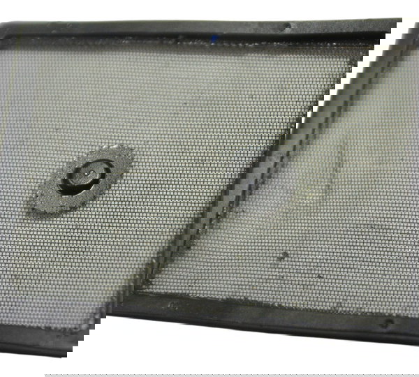 Peneira Óleo Suzuki Dl 650 V Strom 09-13 Original