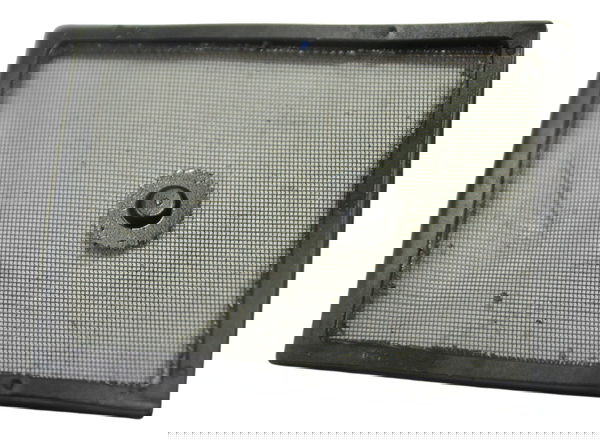 Peneira Óleo Suzuki Dl 650 V Strom 09-13 Original