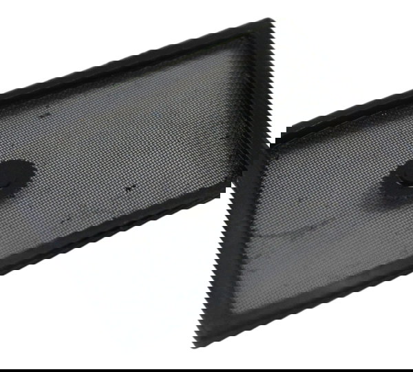 Peneira Óleo Suzuki Dl 650 V Strom 09-13 Original