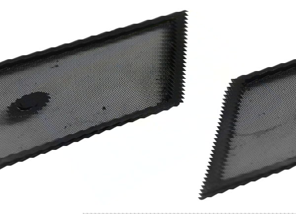 Peneira Óleo Suzuki Dl 650 V Strom 09-13 Original