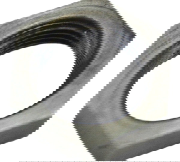 Porca Embreagem Suzuki Dl 650 V Strom 09-13 Original