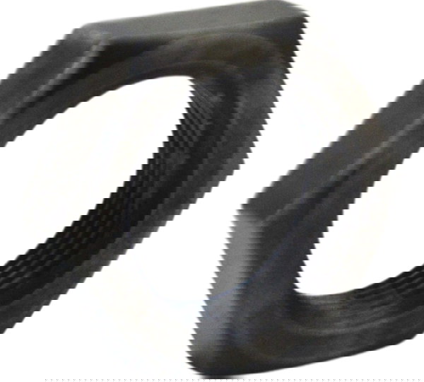 Porca Embreagem Suzuki Dl 650 V Strom 09-13 Original