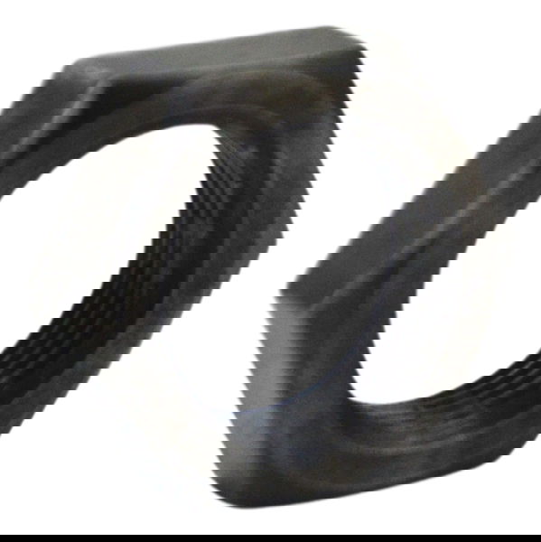 Porca Embreagem Suzuki Dl 650 V Strom 09-13 Original