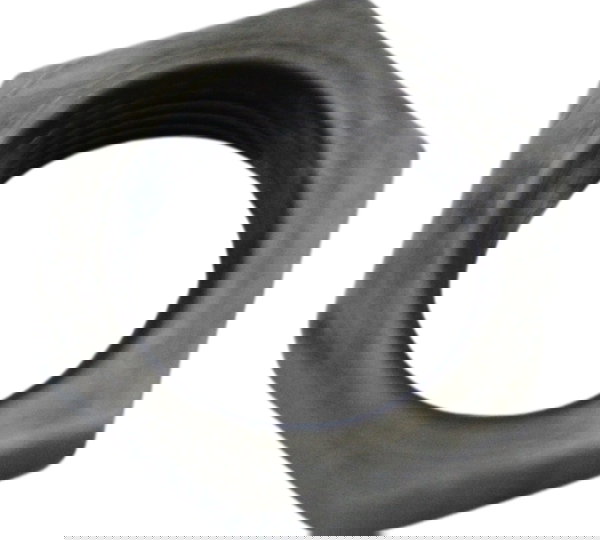 Porca Embreagem Suzuki Dl 650 V Strom 09-13 Original