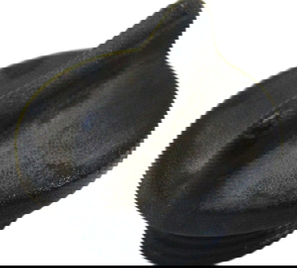 Tampa Nível Óleo Suzuki Dl 650 V Strom 09-13 Original