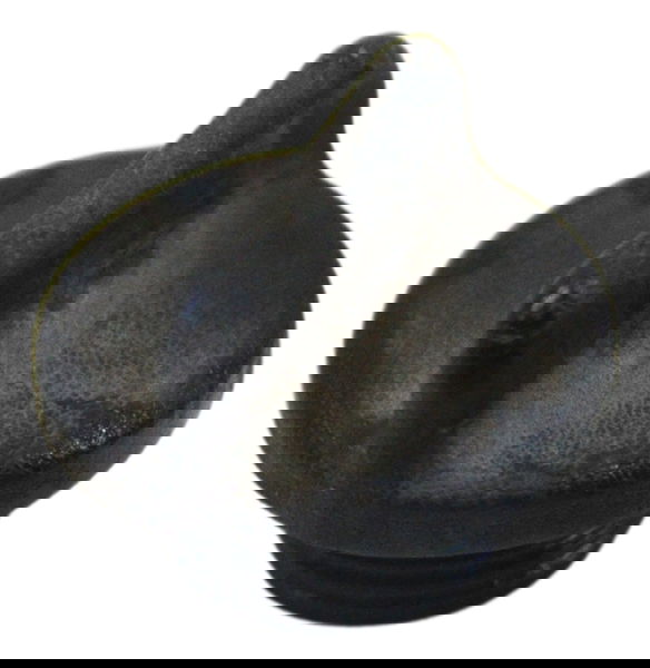 Tampa Nível Óleo Suzuki Dl 650 V Strom 09-13 Original