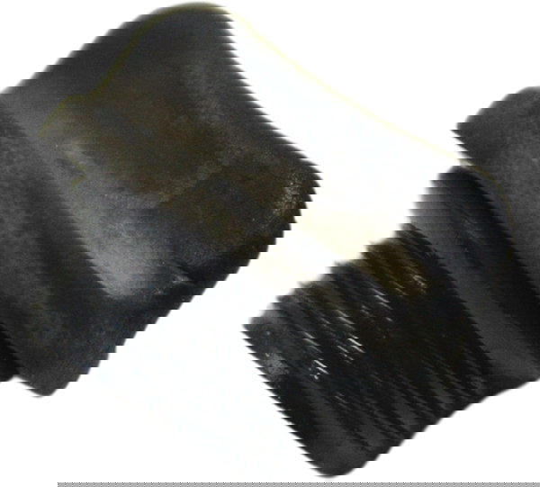 Tampa Nível Óleo Suzuki Dl 650 V Strom 09-13 Original