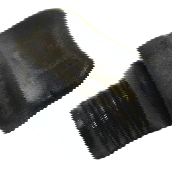 Tampa Nível Óleo Suzuki Dl 650 V Strom 09-13 Original