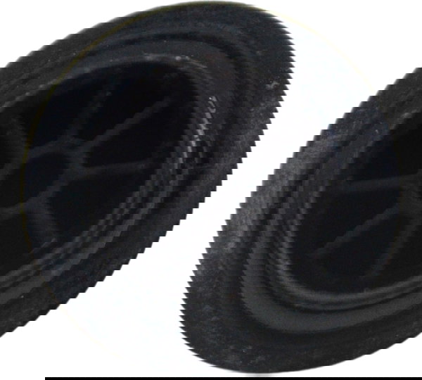 Tampa Nível Óleo Suzuki Dl 650 V Strom 09-13 Original