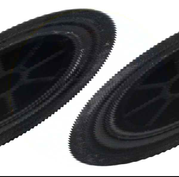 Tampa Nível Óleo Suzuki Dl 650 V Strom 09-13 Original