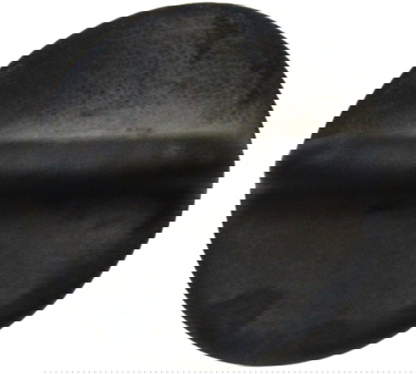 Tampa Nível Óleo Suzuki Dl 650 V Strom 09-13 Original