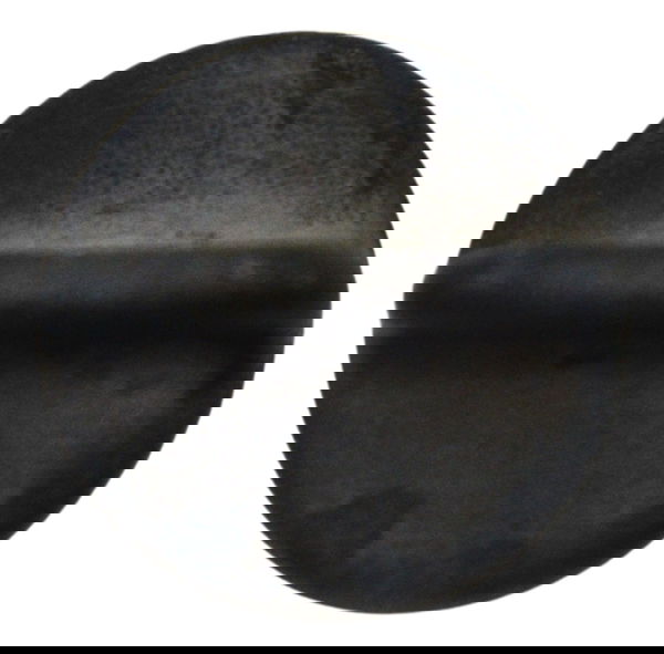 Tampa Nível Óleo Suzuki Dl 650 V Strom 09-13 Original