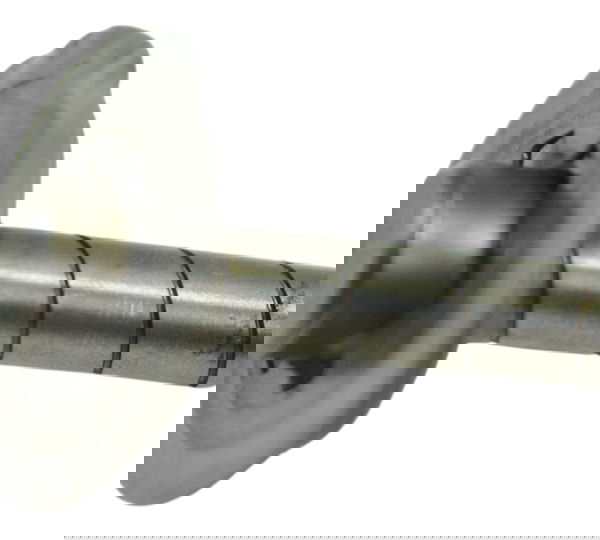 Pino Embreagem C/ Detalhes Suzuki Dl 650 V Strom 09-13 Orig