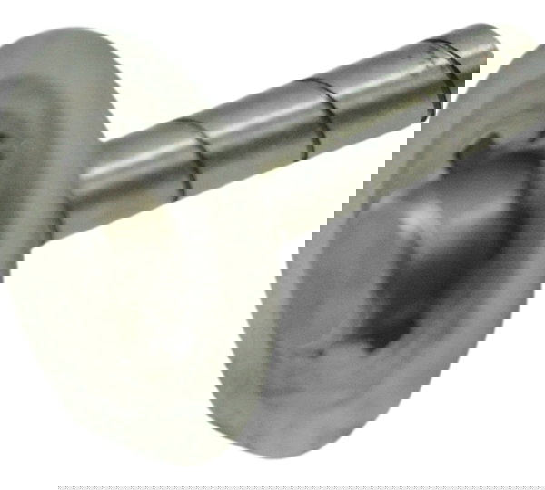 Pino Embreagem C/ Detalhes Suzuki Dl 650 V Strom 09-13 Orig