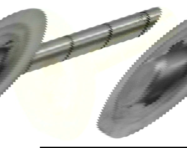 Pino Embreagem C/ Detalhes Suzuki Dl 650 V Strom 09-13 Orig