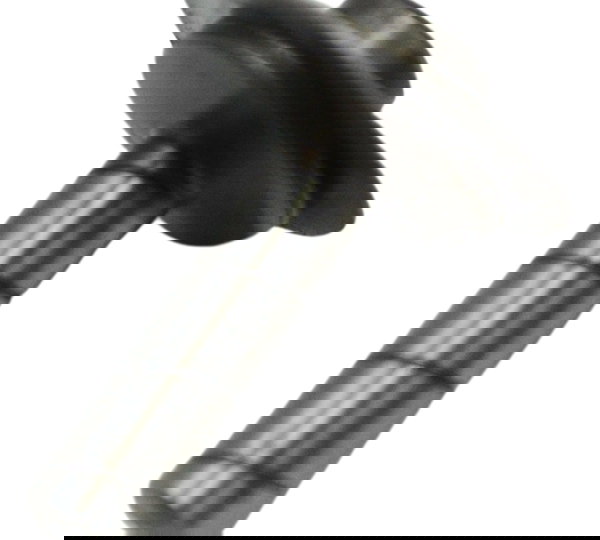 Pino Embreagem C/ Detalhes Suzuki Dl 650 V Strom 09-13 Orig